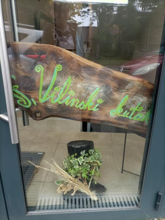 Na bajkovitom festivalu u Ogulinu sudjelovali i predstavnici iz naše županije