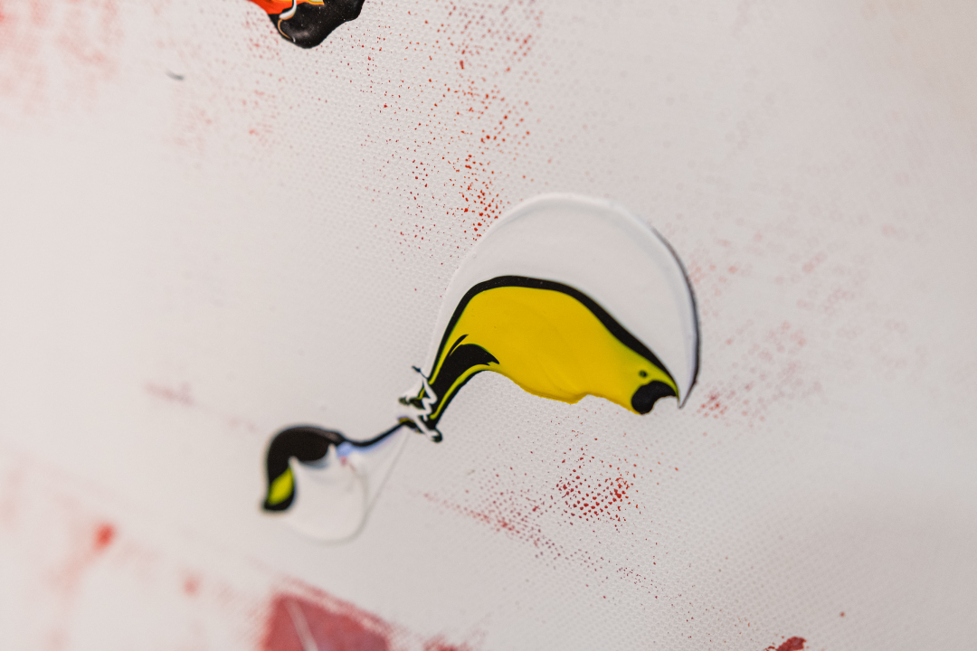 ‘Žena’ i ‘Crkva sv. Barbare’: Ljeto u Galeriji Juraj Dalmatinac donosi promotivne cijene umjetnina