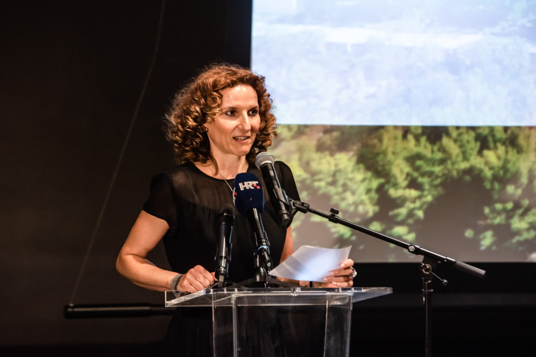 Budućnost Šibenika: Utvrđen hodogram aktivnosti Razvojnog projekta Batižele 