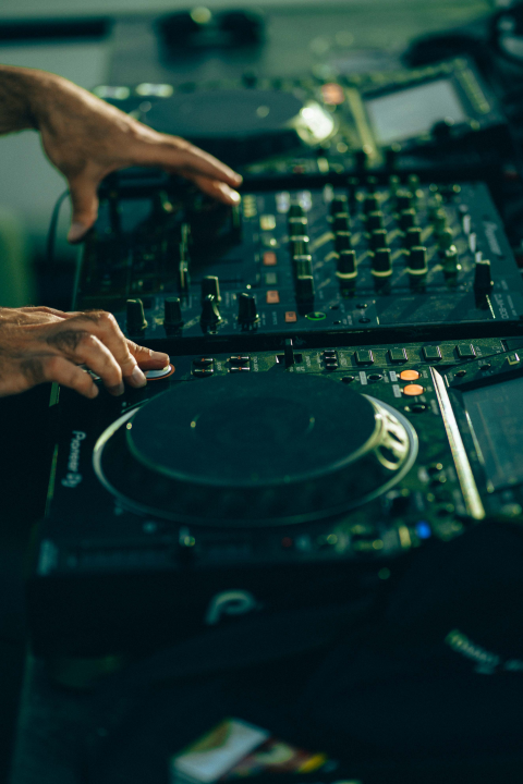 Vodički Exit u novom ruhu nakon 20 godina 