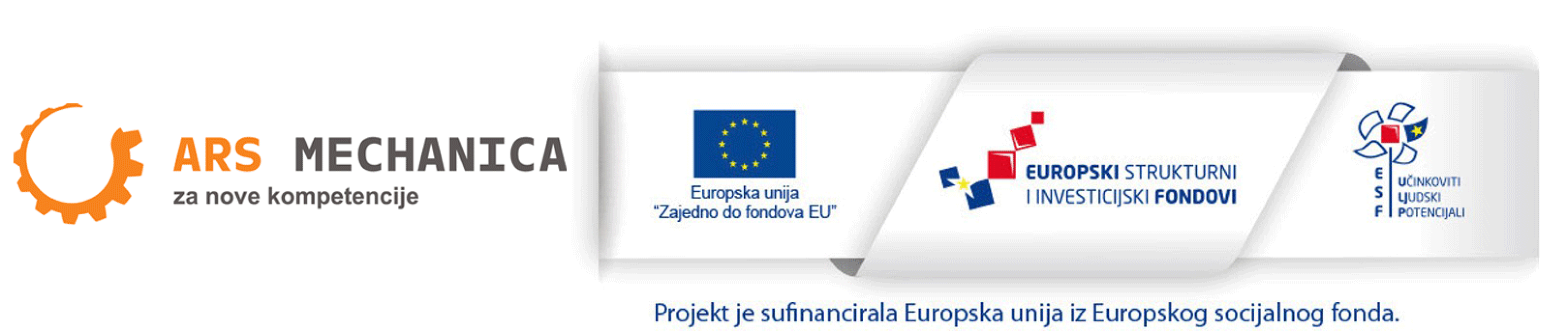 Profesori Industrijsko-obrtničke škole konstantno se usavršavaju kako bi učenicima pružili što više znanja i pripremili ih za tržište rada