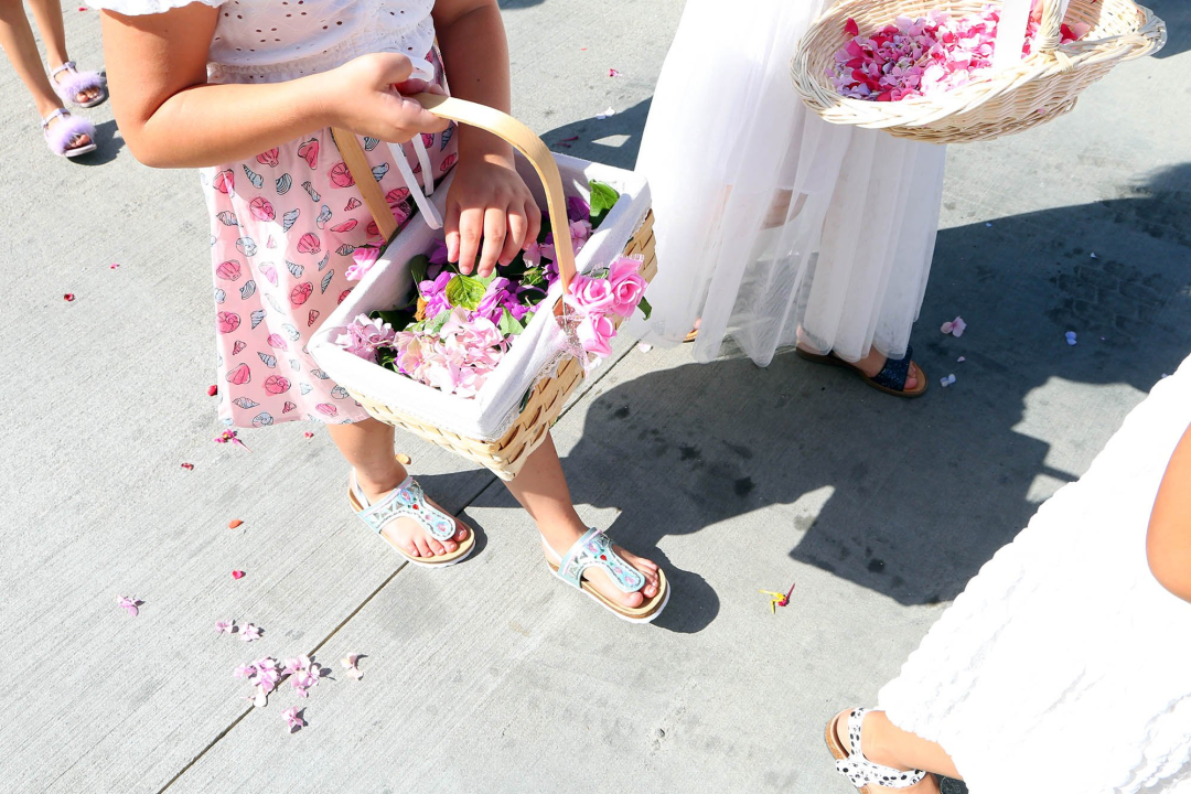 Rogoznica proslavila 300 godina štovanja Gospe od Kapelice