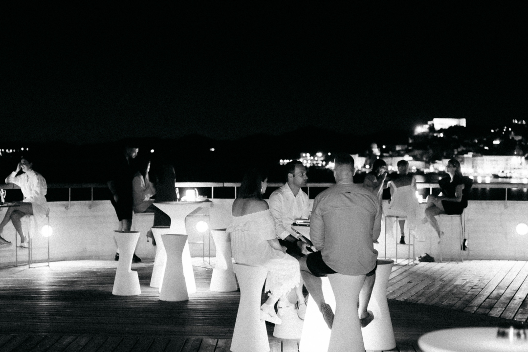 Iskoristite super popuste do kraja srpnja u Hespu! 