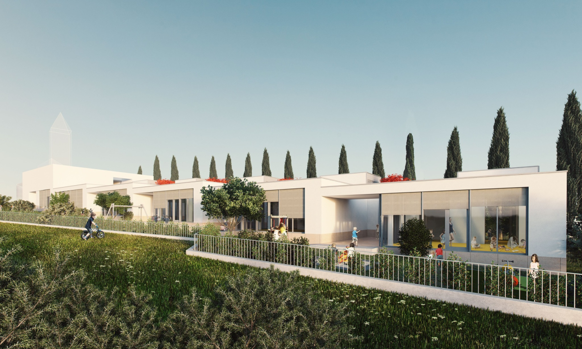 Joško Čelar otvorio izložbu povodom 60 godina karijere: 'Gledam ove fotografije i sjetim se trenutaka kad i kako su nastale'