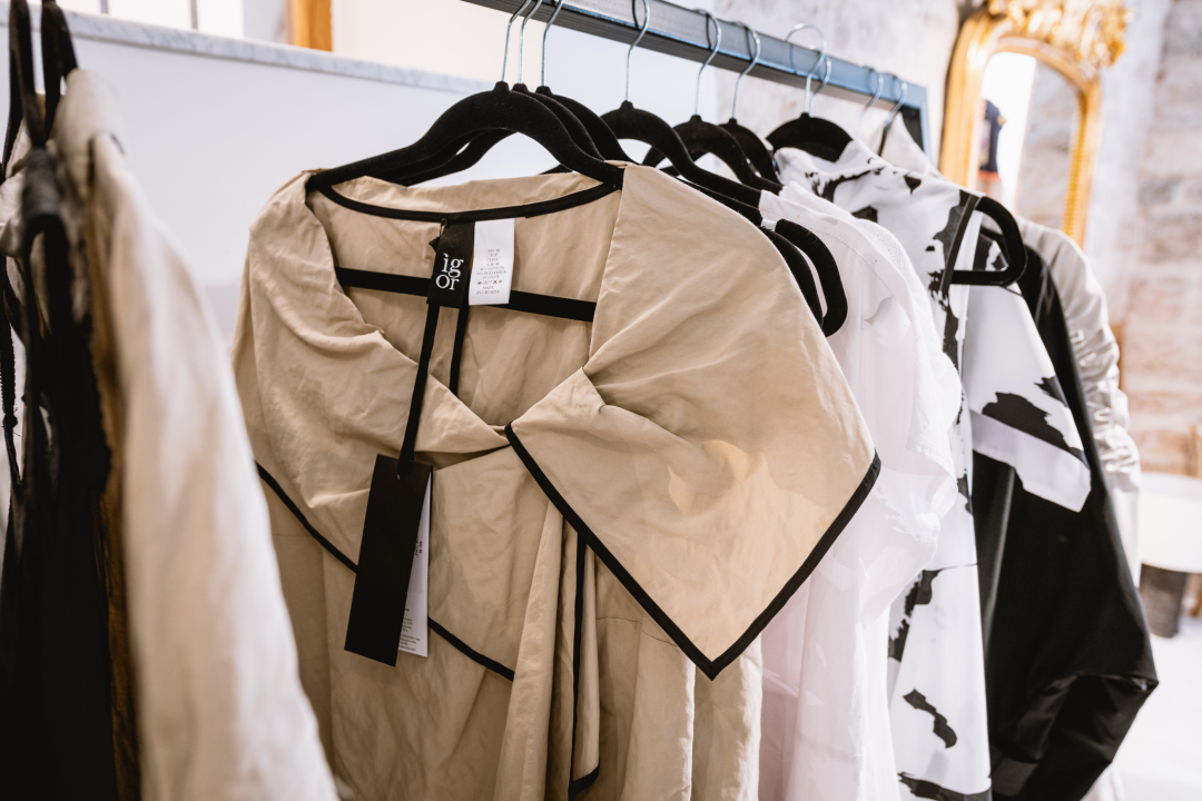 Murtićev apstraktni brod i Vežin pejzaž potražite u Galeriji Juraj Dalmatinac