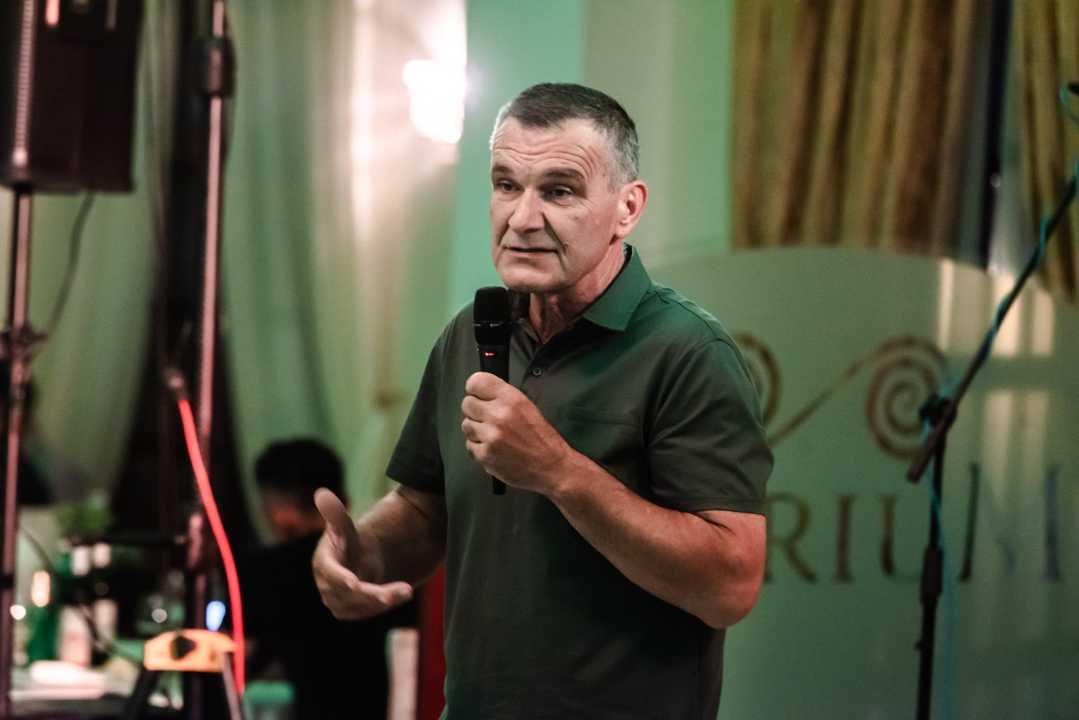 Lovačko društvo Krka, Lozovac, Konjevrate proslavilo 70. obljetnicu osnivanja: 'Raste nam članstvo, dolaze i mladi lovci' 