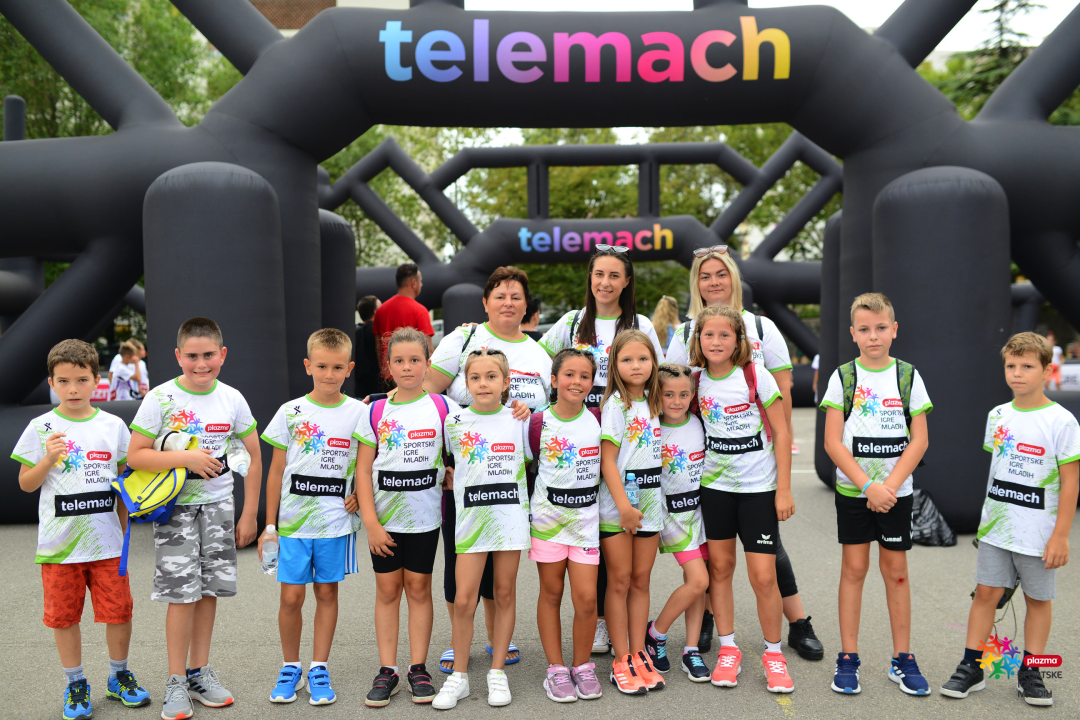 Vodičani srebrni na prvenstvu Hrvatske u graničarima