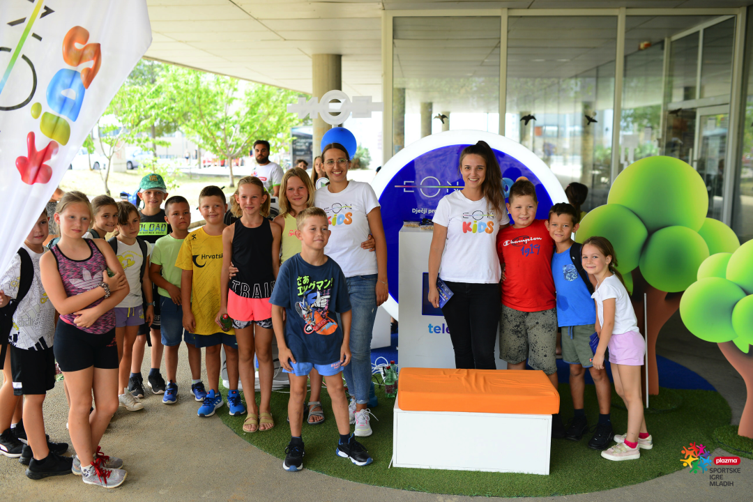 Vodičani srebrni na prvenstvu Hrvatske u graničarima