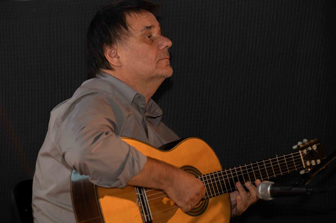 U kući Šare svečano proglašeni laureati zaslužni za 100 godina zlarinskog turizma