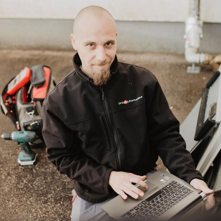 Doznajte kako uz dizalice topline možete uštedjeti do 60 posto na mjesečnim troškovima grijanja! 