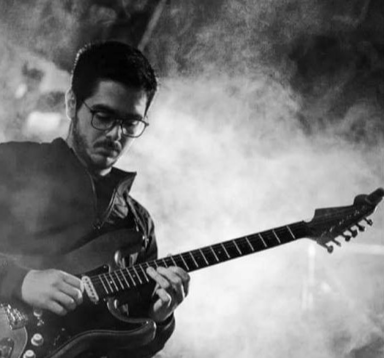 Najbolja zabava u gradu čeka vas i ovaj vikend ispred Vintagea i Špajze! 