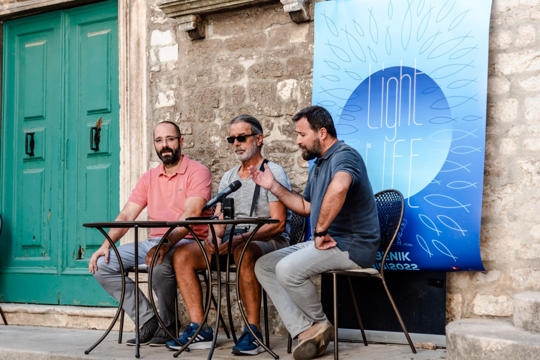 I ove godine 'Light is life': Sve će biti obojano u plavo, vatromet uz pjesmu Vice Vukova i morska vila po ulicama grada