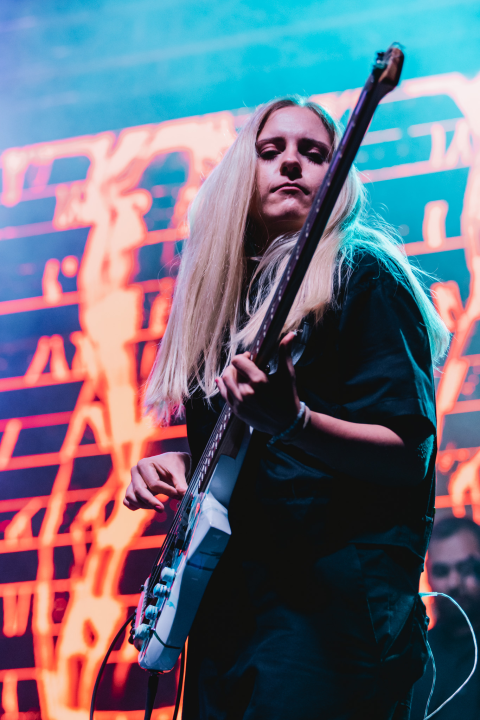 I Meghan Markle bi plesala da je bila na sv. Mihovilu: Konstraktin ‘zdrav’ plesnjak za publiku od vrtića do umirovljenika!