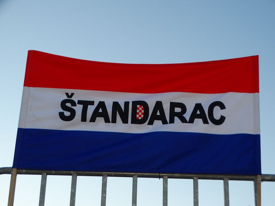 Budak pobjednik memorijalnog malonogometnog turnira hrvatski vitez Božidar Bašić 'Radašinovci 2022.'