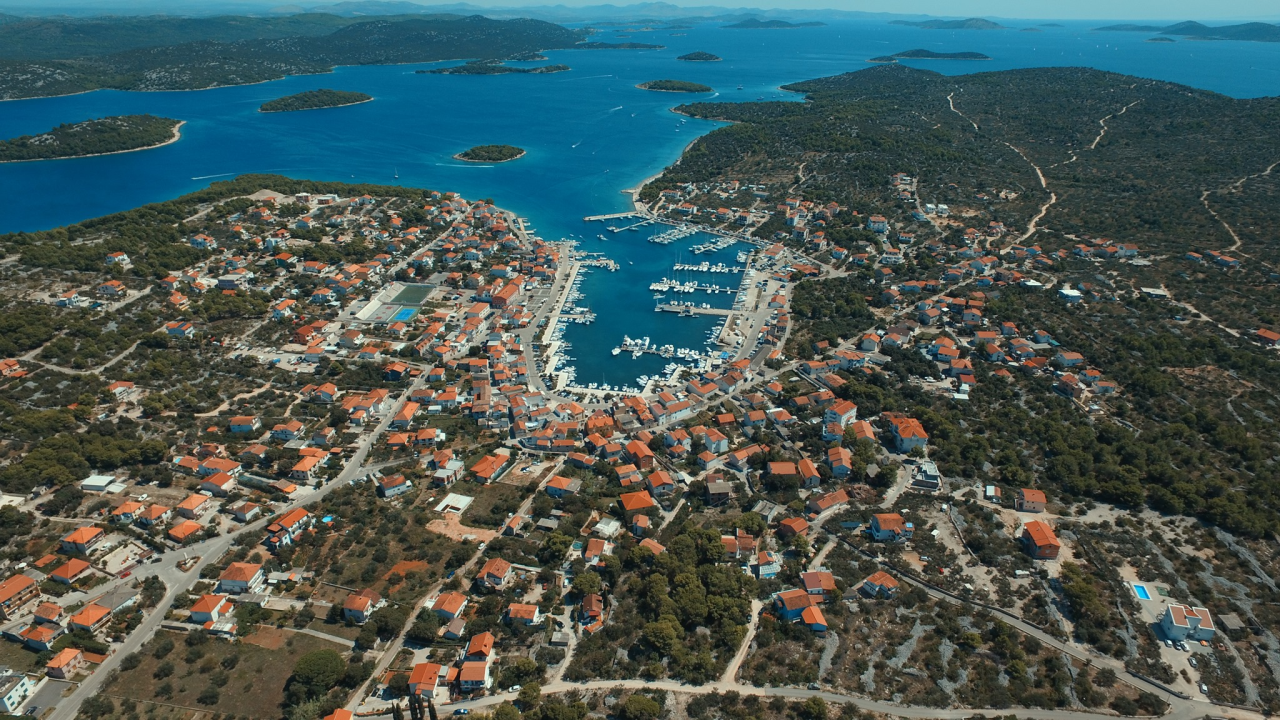 Posjetite besplatnu radionicu o zaštiti ribe i očuvanju ribljeg fonda u Jezerima!