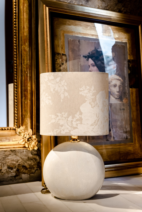 U Galeriju Juraj Dalmatinac stigle zimske kolekcije odjeće i jesenski popusti na slike 