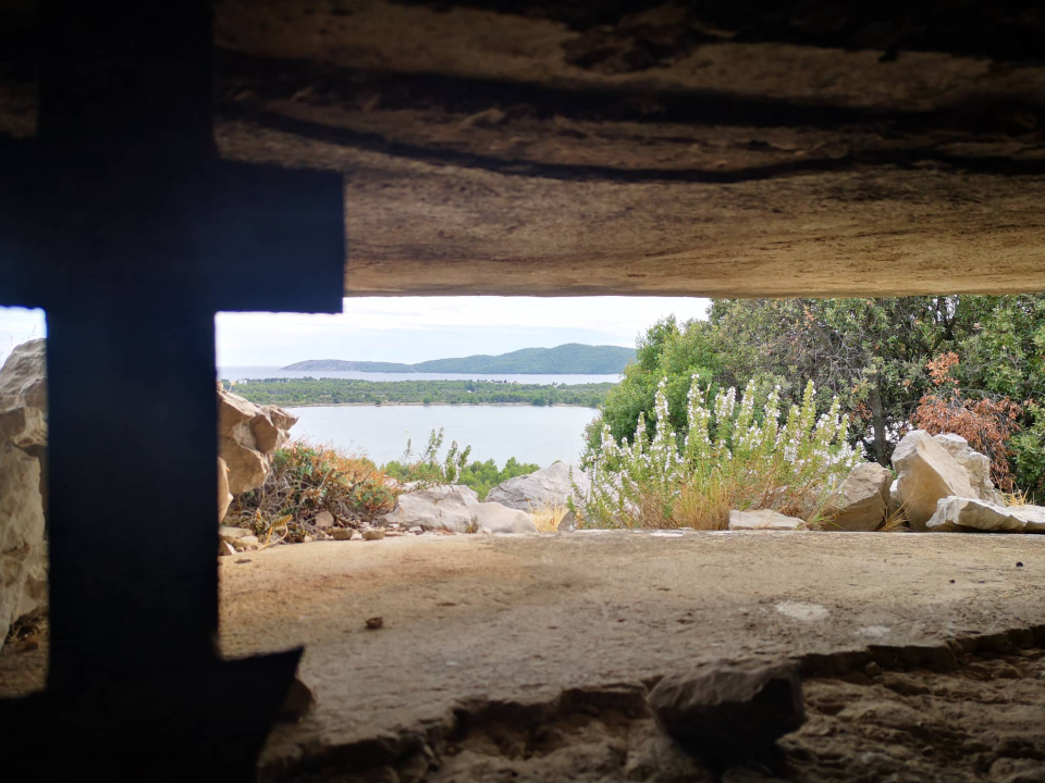 Dana grada proslavio se i tematskom šetnjom: 'Prošli smo više od deset tisuća koraka, ali bilo je zabavno'