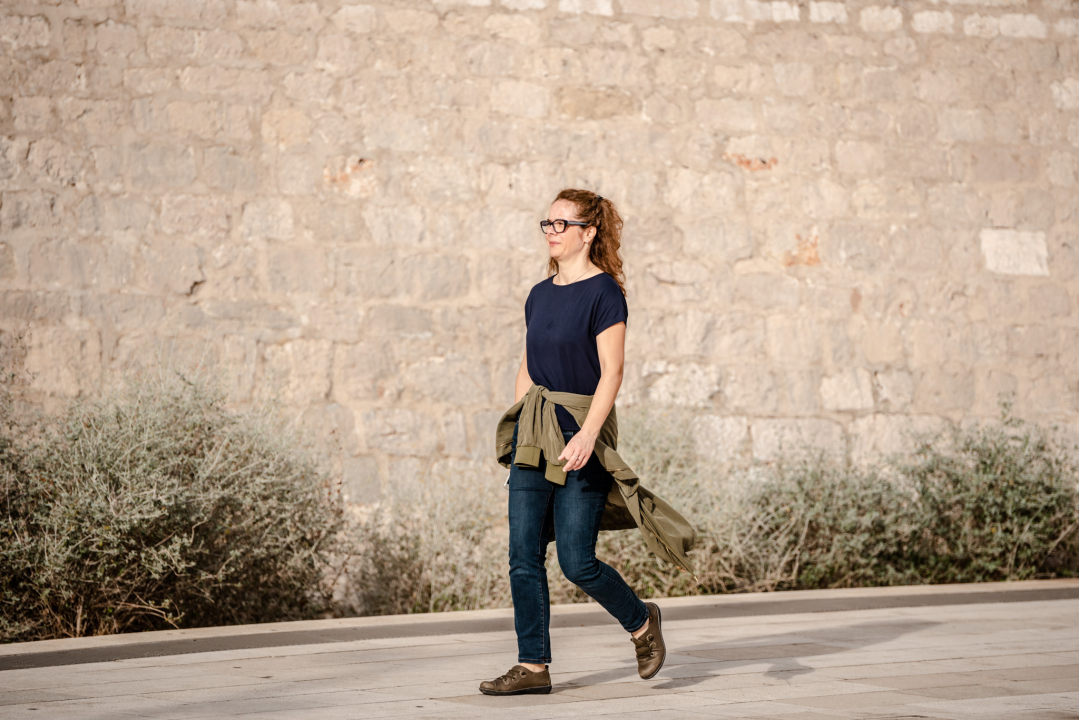 FOTO Đir po gradu, petak 30. rujna