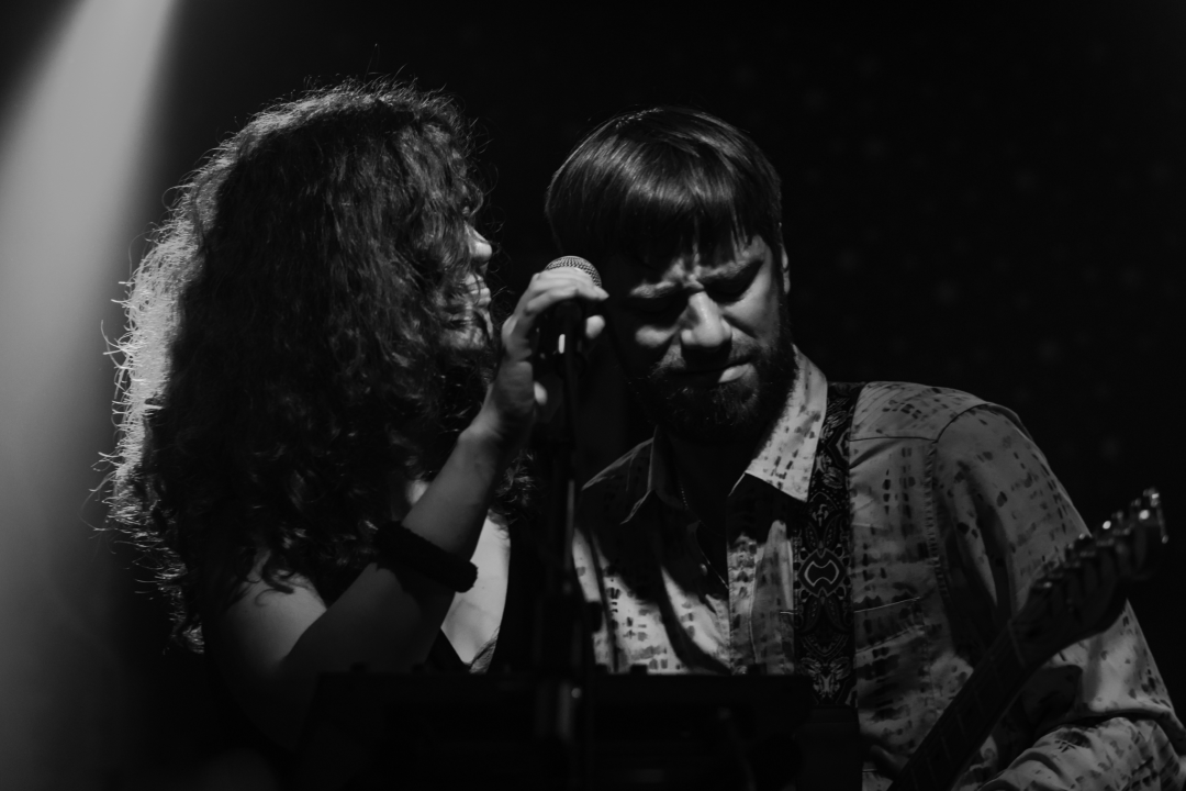 Azimut proslavio Nagradu Grada Šibenika: Koi Koi vozili 10 sati kako bi uveličali slavlje