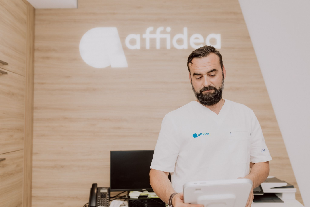 Provjerite raspored Društvenog centra Grada Skradina za listopad! 