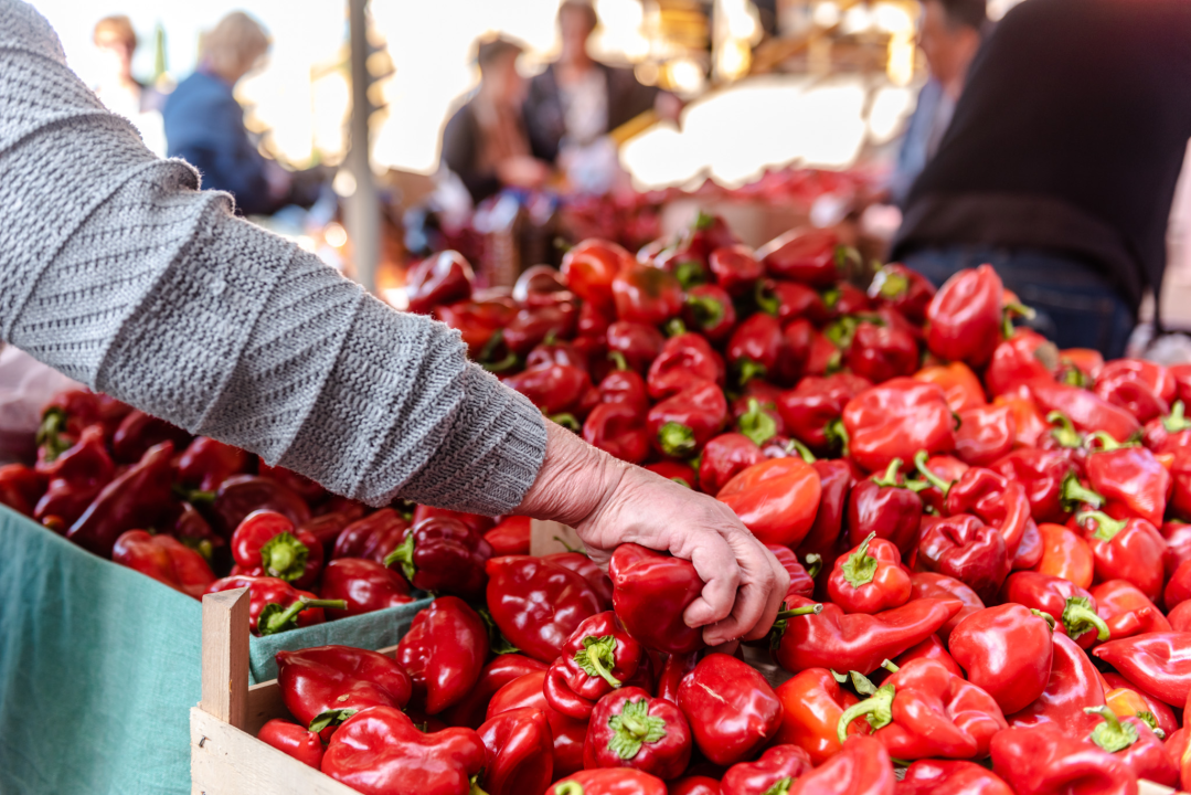 Kokot i moli samci s parangala odlična su ideja za ručak u petak: Jedini problem je što nisu baš jeftini 