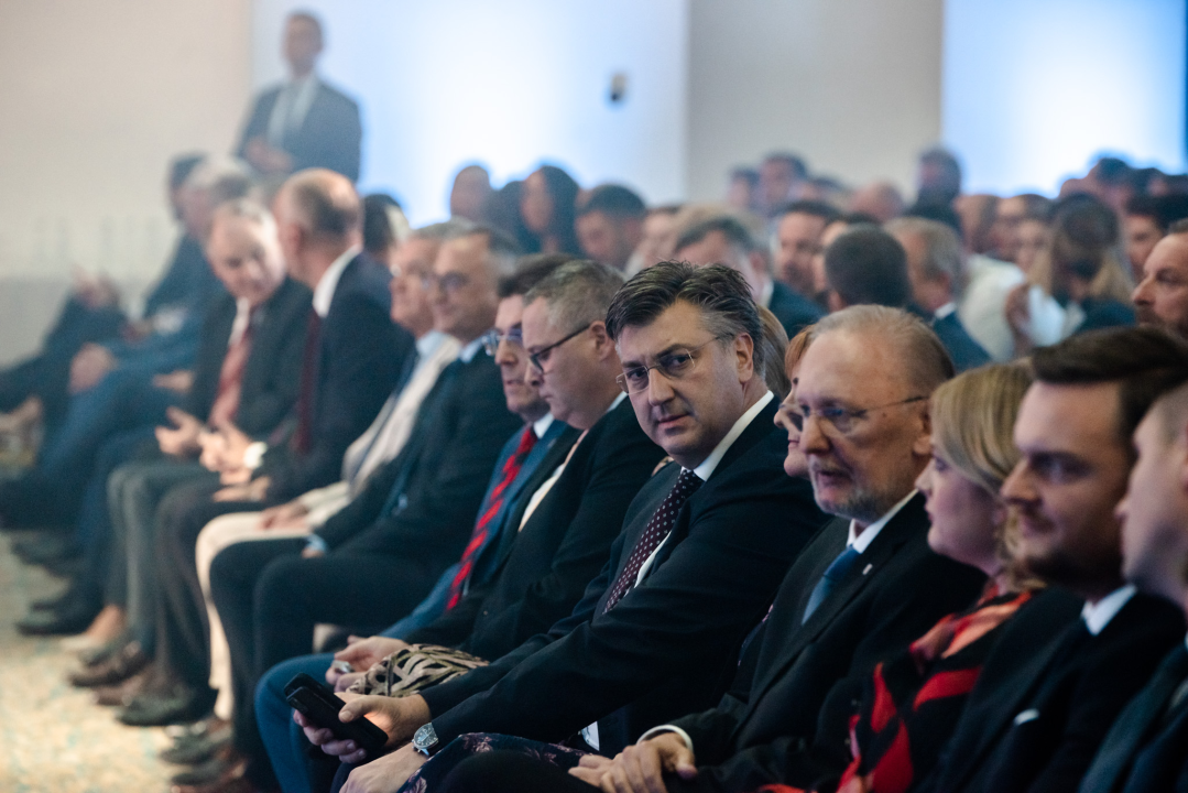 Arsen kulturna atrakcija godine, Dani Slamiću nagrada za životno djelo