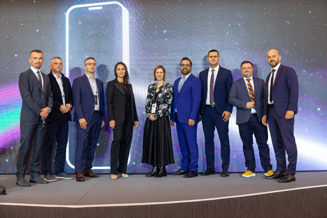 Završena CARNET-ova konferencija: I TikTok može postati obrazovni alat ako se koristi na pravi način