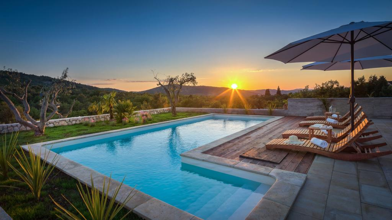 Renomirana tvrtka VBR traži radnike!