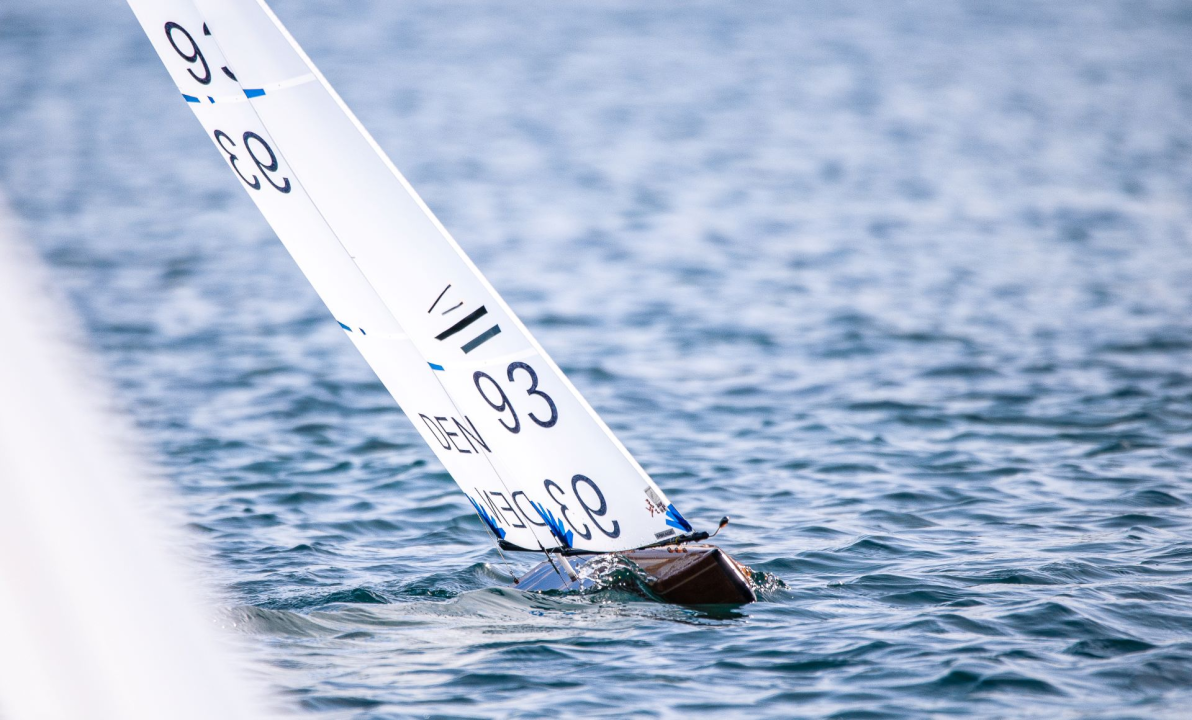 SP u Rogoznici: Velika gužva na vrhu, za medalje u igri i dva Hrvata 