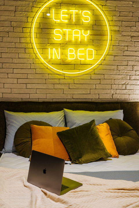 Vrhunska Black Friday akcija u Hespu: Kupite krevet Malmo s madracem Dream po odličnoj cijeni!