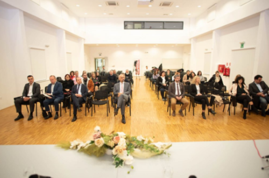 Prijateljice završile na prvome mjestu: Zoran Mikulandra odlučio da je Antonija za nijansu bolja