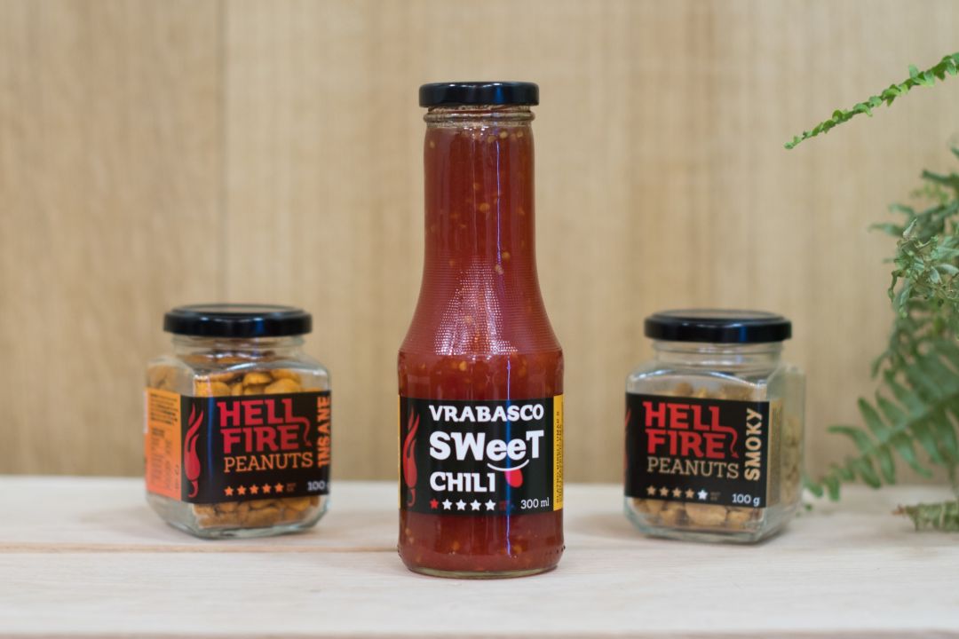 Pronađite najbolje božićne poklone uz super akcije trgovine Lokal! 