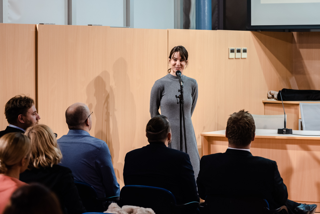 Šime Martinović je volonter godine u Šibensko-kninskoj županiji: Najbolji organizator volontera je NP Krka 