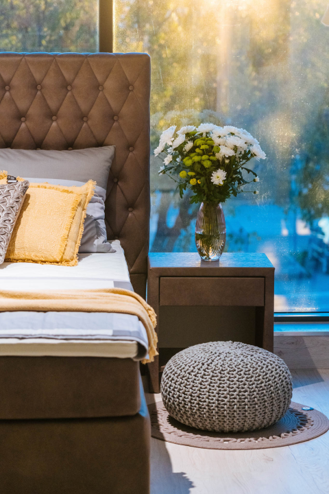 Iskoristite odlične popuste tijekom prosinca u Hespu! 