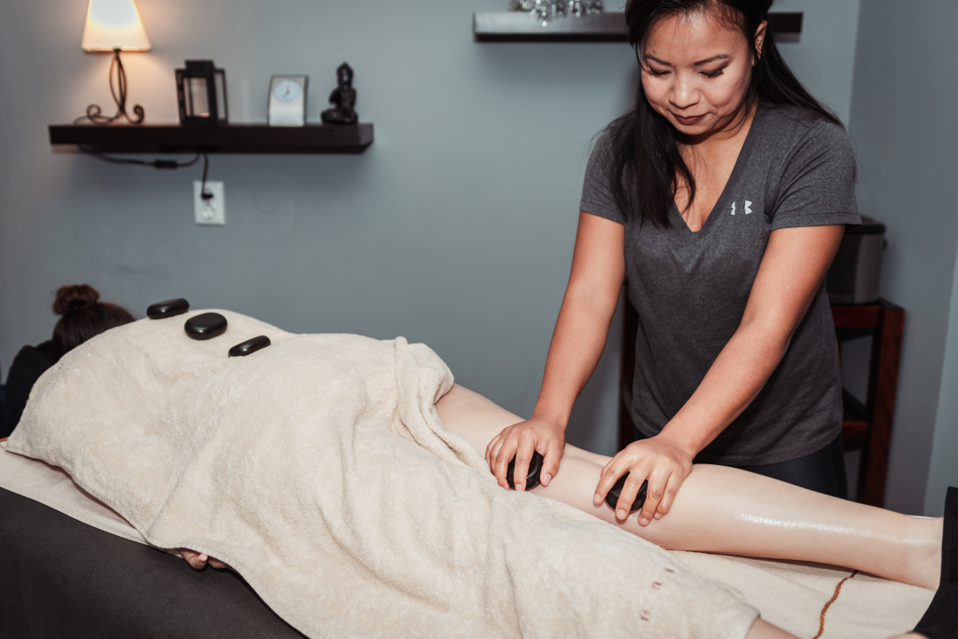 Nevia centar nudi posebne promotivne pakete koji će vam uljepšati blagdane 