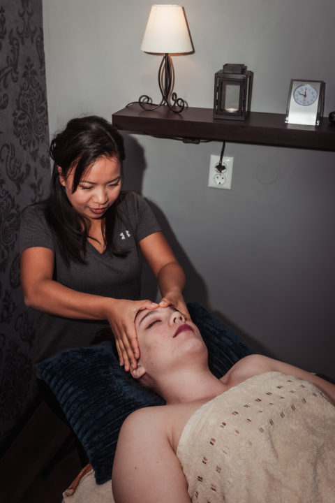 Nevia centar nudi posebne promotivne pakete koji će vam uljepšati blagdane 