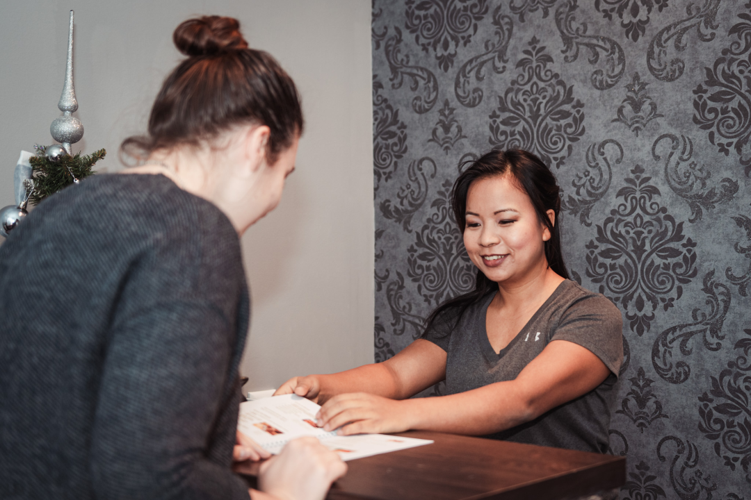 Nevia centar nudi posebne promotivne pakete koji će vam uljepšati blagdane 