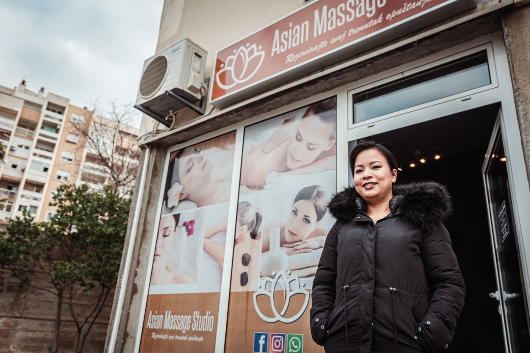Nevia centar nudi posebne promotivne pakete koji će vam uljepšati blagdane 