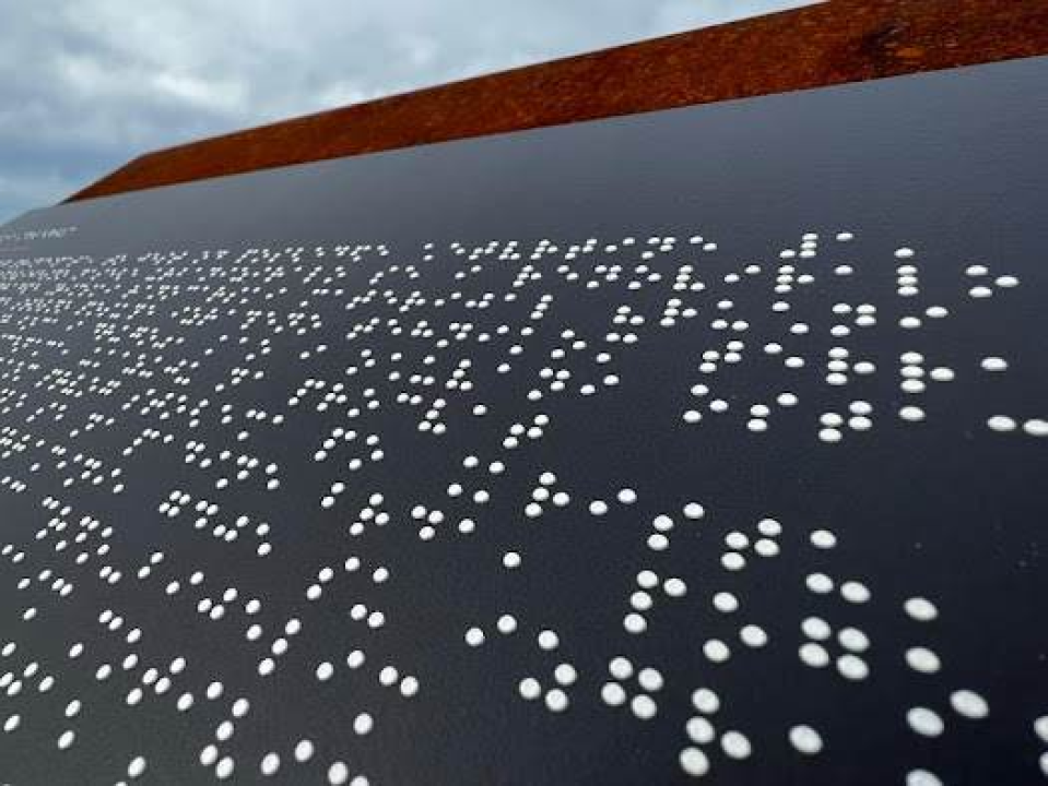 Općina Murter-Kornati kroz projekt HISTORIC dobila 3 milijuna bespovratnih sredstava