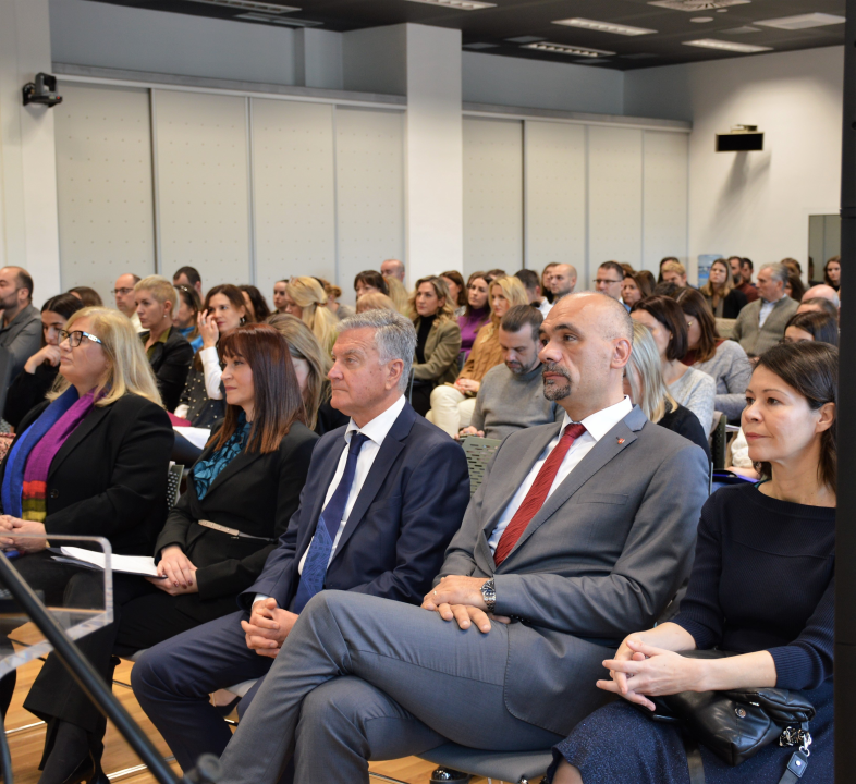 U ABC-u predstavljen Poziv na dostavu projektnih prijedloga programa Interreg Italija – Hrvatska 2021. – 2027. 