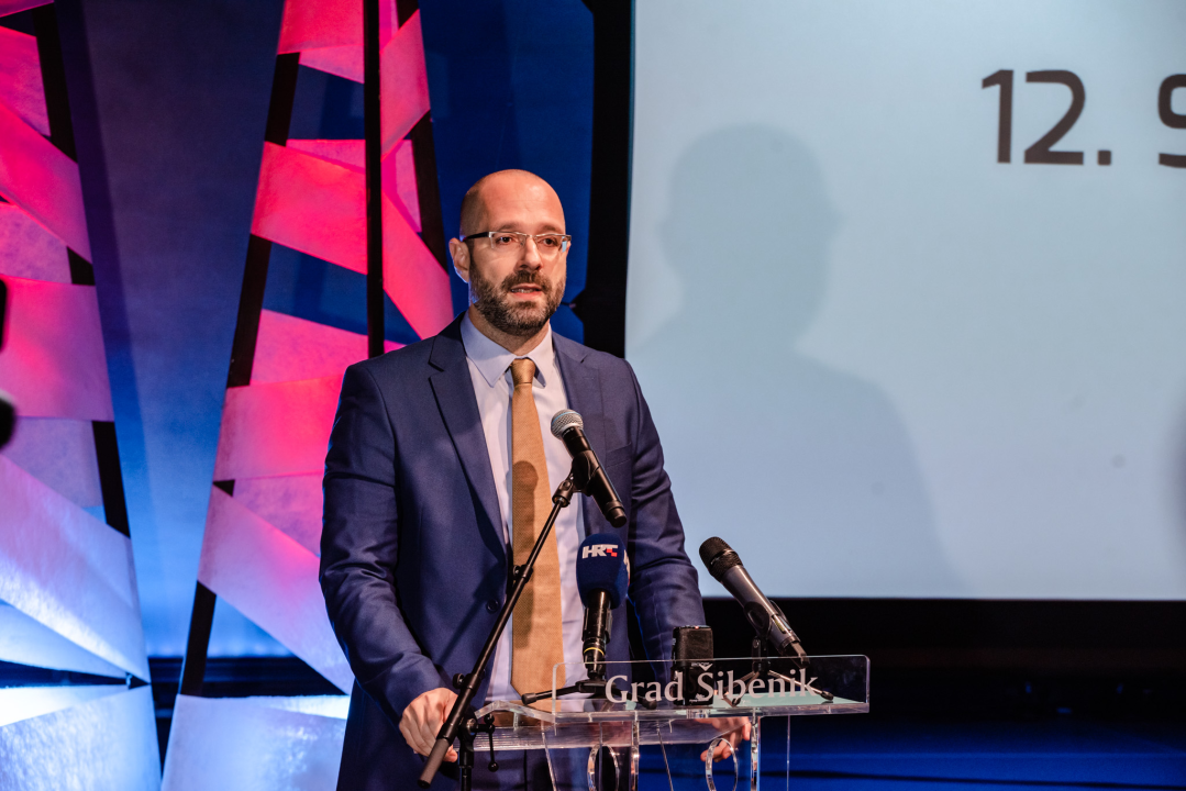 Gradski vijećnici o Batiželama, nogometu, prijevozu, vrtićima i nuždi kućnih ljubimaca