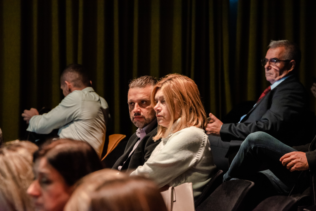 Gradski vijećnici o Batiželama, nogometu, prijevozu, vrtićima i nuždi kućnih ljubimaca