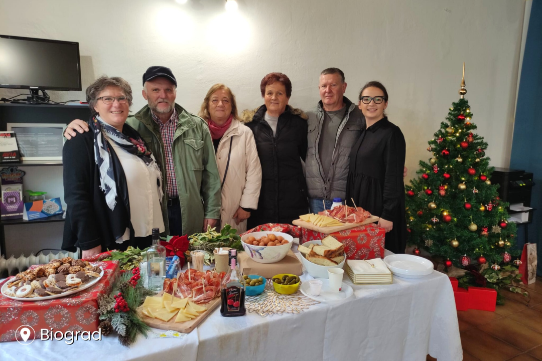 Održani Dani otvorenih vrata u Adriagate poslovnicama!