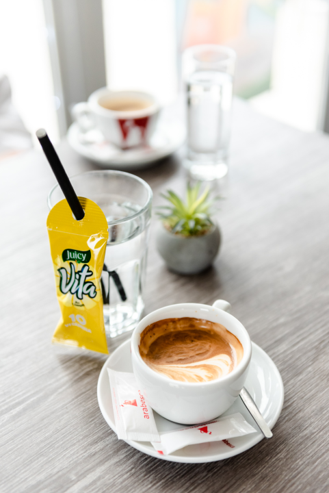 Caffe &amp; Coctail bar Relax u Bilicama novi je centar dobre zabave!