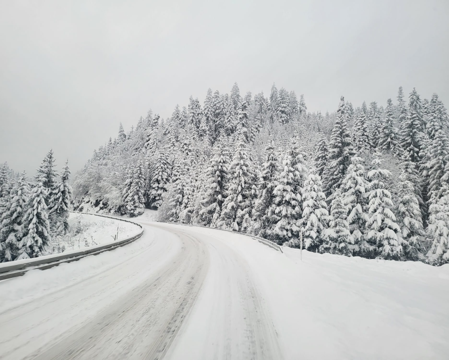 Žute podmornice gostovale u Sarajevu na 5. Zimskom međunarodnom Derby kupu 2023.  