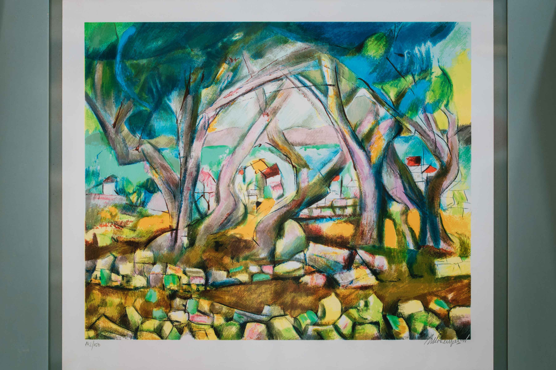 Zablistajte na maturalnoj večeri uz dizajnerske haljine iz Galerije Juraj Dalmatinac