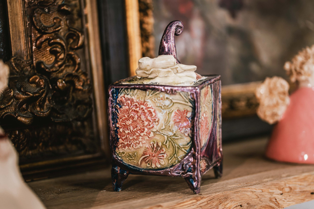 Zablistajte na maturalnoj večeri uz dizajnerske haljine iz Galerije Juraj Dalmatinac