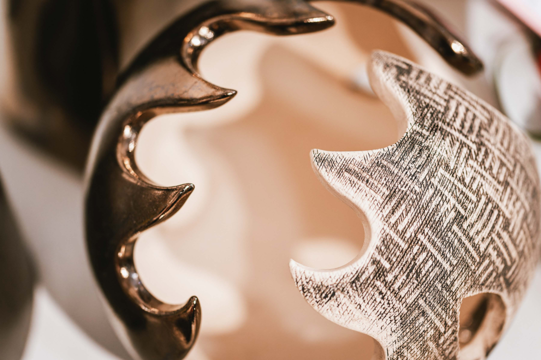 Zablistajte na maturalnoj večeri uz dizajnerske haljine iz Galerije Juraj Dalmatinac