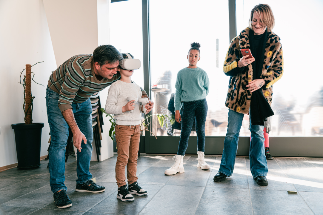 Sedmi rođendan Baronea: Slavljenička sunčana nedjelja i odlična atmosfera na šibenskoj tvrđavi