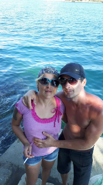 ŠibenikIN časti zaljubljene: Šaljite nam fotke i osvojite vrhunske nagrade!